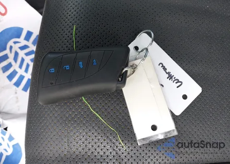 2020 Lexus Gx 460 Premium from USA, damaged, VIN JTJAM7BX1L5241548